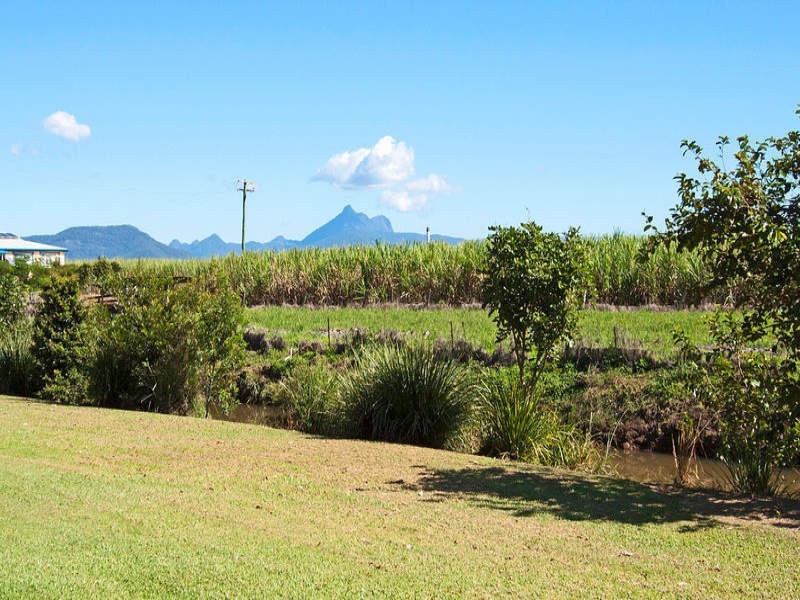 65 Eviron Road, Condong NSW 2484