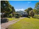 65 Eviron Road, Nunderi NSW 2484