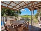 65 Eviron Road, Nunderi NSW 2484