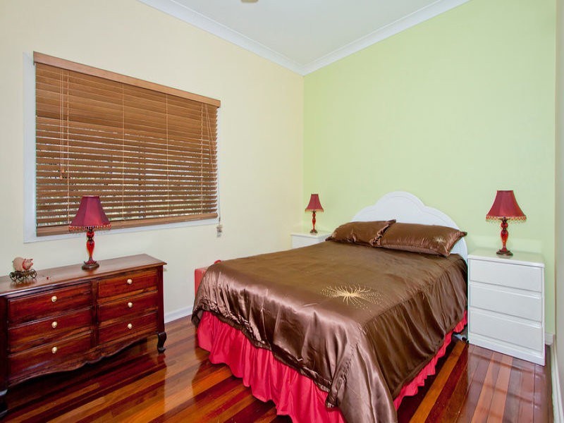 65 Eviron Road, Nunderi NSW 2484