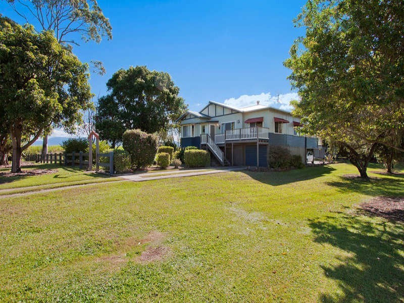 65 Eviron Road, Nunderi NSW 2484