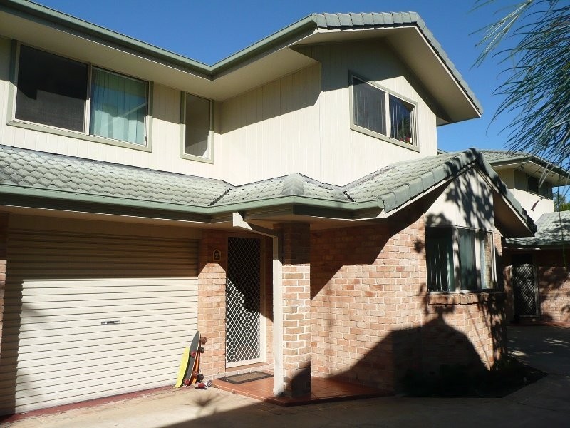 2/128 Hastings Road, Cabarita Beach NSW 2488