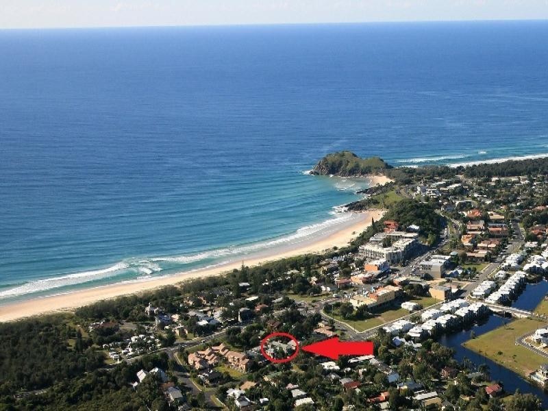 2/128 Hastings Road, Cabarita Beach NSW 2488