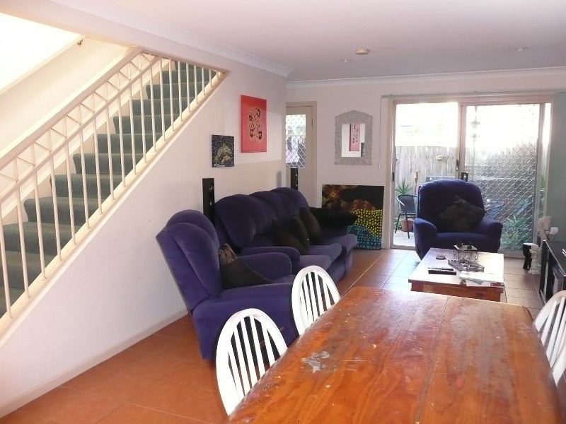 2/128 Hastings Road, Cabarita Beach NSW 2488