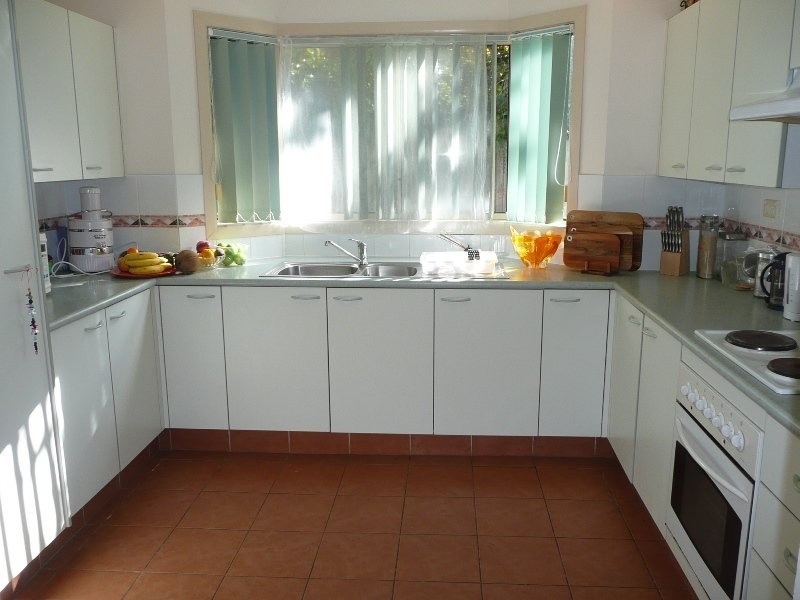 2/128 Hastings Road, Cabarita Beach NSW 2488