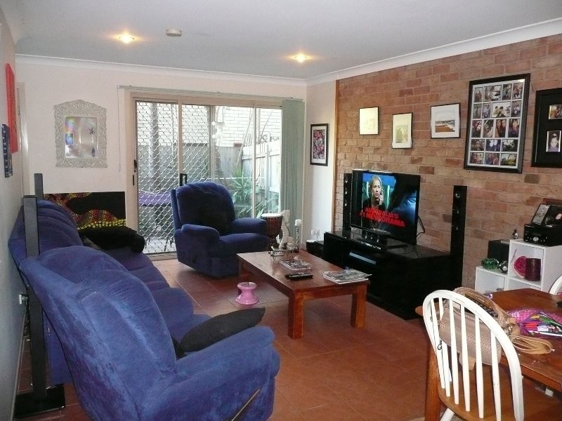 2/128 Hastings Road, Cabarita Beach NSW 2488