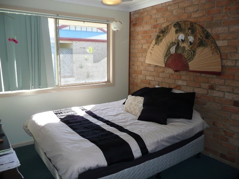 2/128 Hastings Road, Cabarita Beach NSW 2488