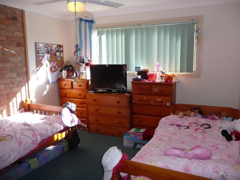 2/128 Hastings Road, Cabarita Beach NSW 2488