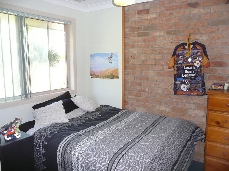 2/128 Hastings Road, Cabarita Beach NSW 2488