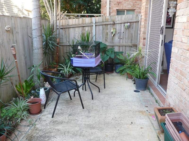 2/128 Hastings Road, Cabarita Beach NSW 2488