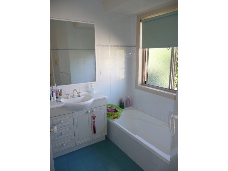 2/128 Hastings Road, Cabarita Beach NSW 2488