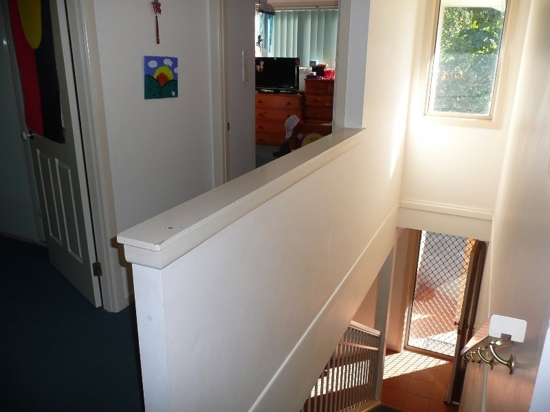 2/128 Hastings Road, Cabarita Beach NSW 2488