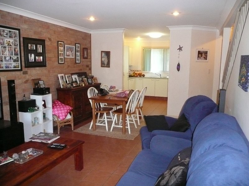 2/128 Hastings Road, Cabarita Beach NSW 2488