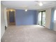13 Rosewood Avenue, Cabarita Beach NSW 2488