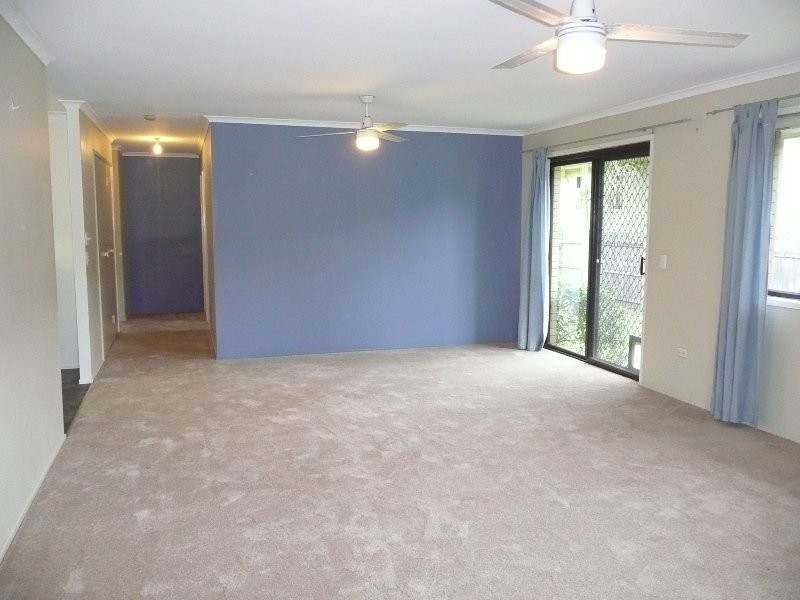 13 Rosewood Avenue, Cabarita Beach NSW 2488