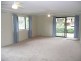 13 Rosewood Avenue, Cabarita Beach NSW 2488