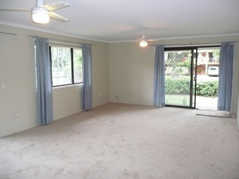 13 Rosewood Avenue, Cabarita Beach NSW 2488