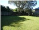 13 Rosewood Avenue, Cabarita Beach NSW 2488