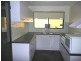 13 Rosewood Avenue, Cabarita Beach NSW 2488