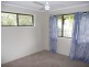 13 Rosewood Avenue, Cabarita Beach NSW 2488