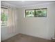 13 Rosewood Avenue, Cabarita Beach NSW 2488