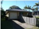 13 Rosewood Avenue, Cabarita Beach NSW 2488