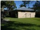 13 Rosewood Avenue, Cabarita Beach NSW 2488