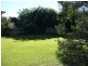 13 Rosewood Avenue, Cabarita Beach NSW 2488