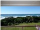 5/16 Tweed Coast Road, Hastings Point NSW 2489