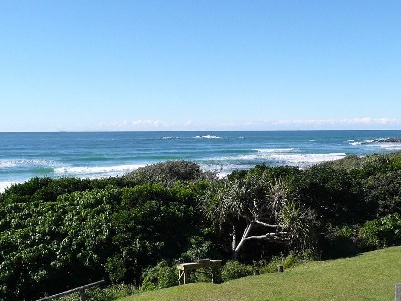 5/16 Tweed Coast Road, Hastings Point NSW 2489