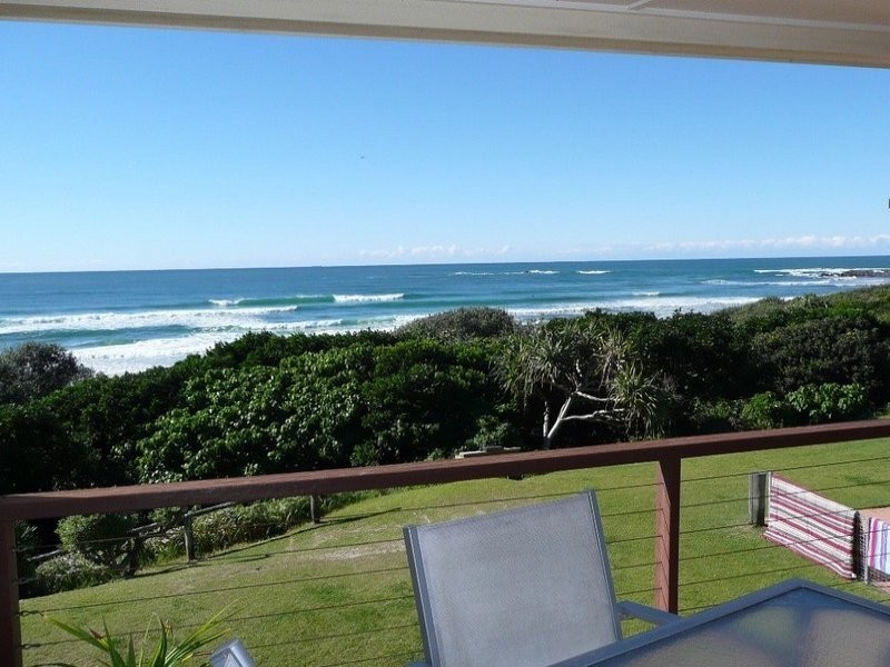 5/16 Tweed Coast Road, Hastings Point NSW 2489