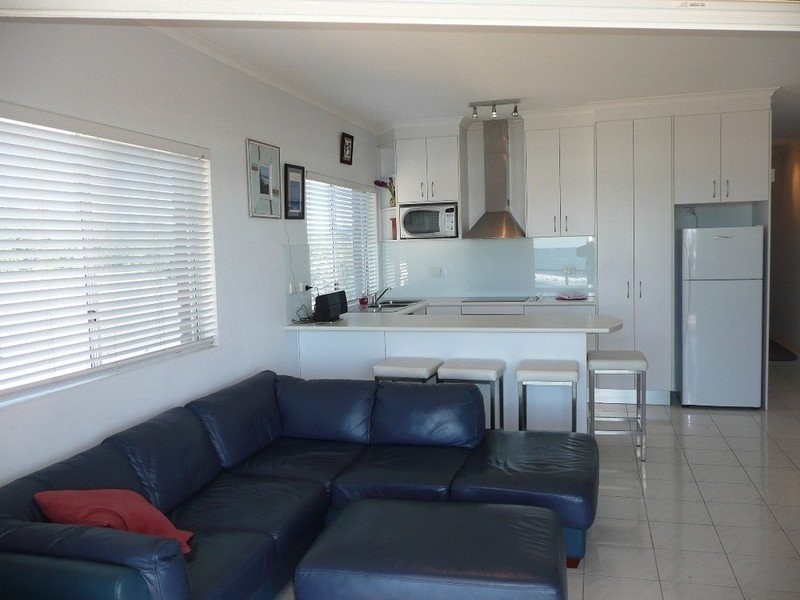 5/16 Tweed Coast Road, Hastings Point NSW 2489