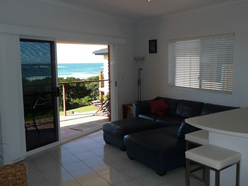 5/16 Tweed Coast Road, Hastings Point NSW 2489