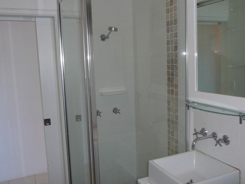 5/16 Tweed Coast Road, Hastings Point NSW 2489