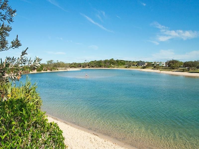 5/16 Tweed Coast Road, Hastings Point NSW 2489