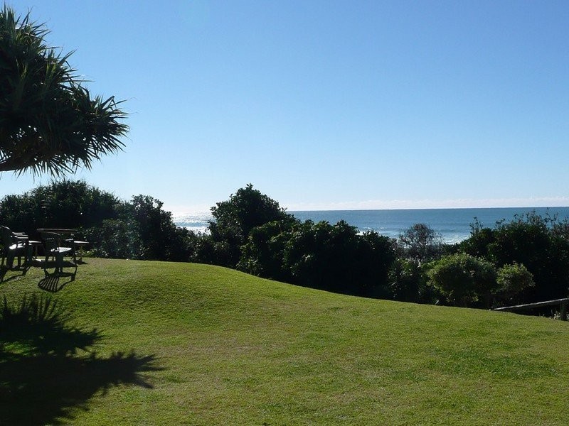 5/16 Tweed Coast Road, Hastings Point NSW 2489