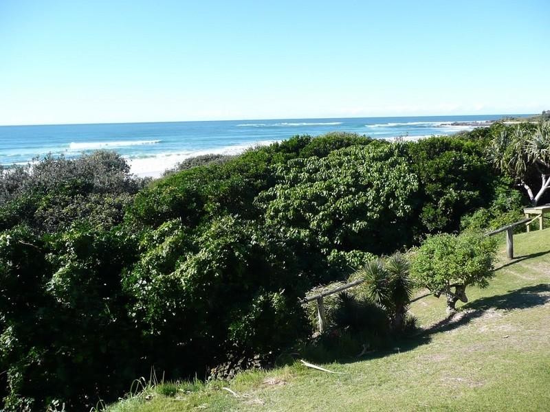 5/16 Tweed Coast Road, Hastings Point NSW 2489