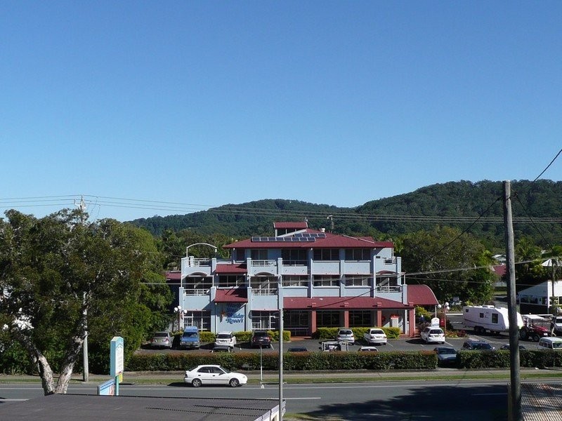 5/16 Tweed Coast Road, Hastings Point NSW 2489