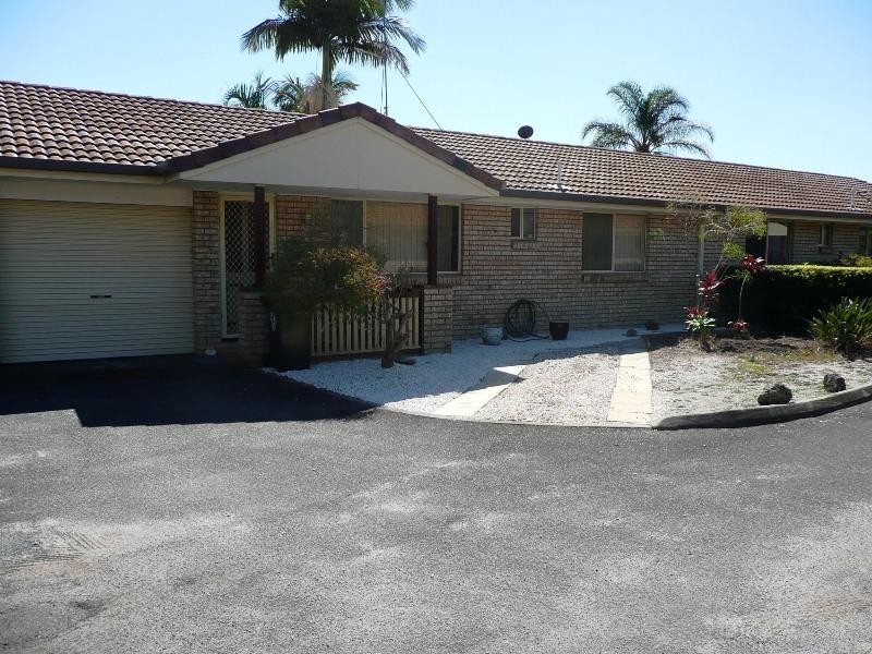 7/29 Cassidy Crescent, Cabarita Beach NSW 2488