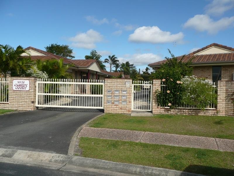 7/29 Cassidy Crescent, Cabarita Beach NSW 2488