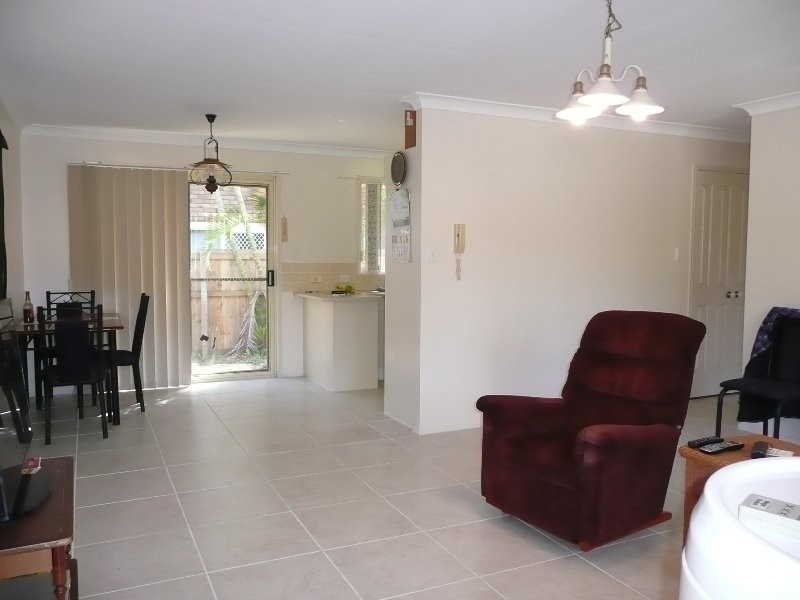 7/29 Cassidy Crescent, Cabarita Beach NSW 2488