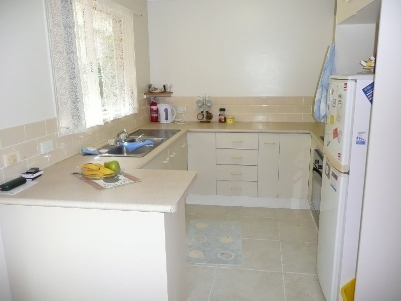 7/29 Cassidy Crescent, Cabarita Beach NSW 2488