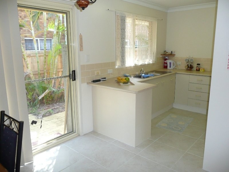 7/29 Cassidy Crescent, Cabarita Beach NSW 2488