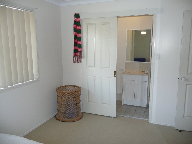 7/29 Cassidy Crescent, Cabarita Beach NSW 2488