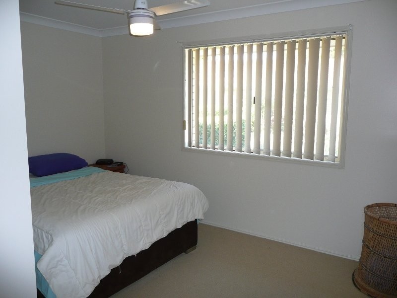 7/29 Cassidy Crescent, Cabarita Beach NSW 2488