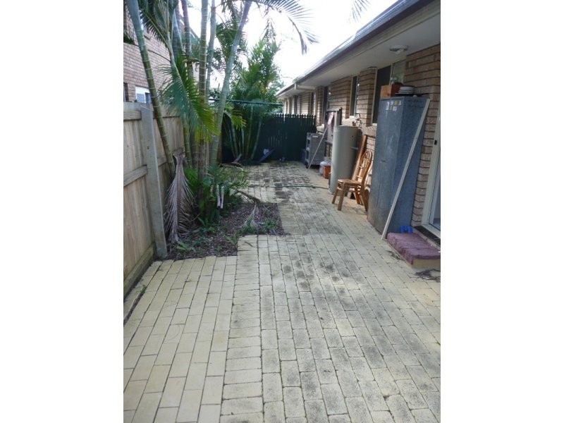 7/29 Cassidy Crescent, Cabarita Beach NSW 2488