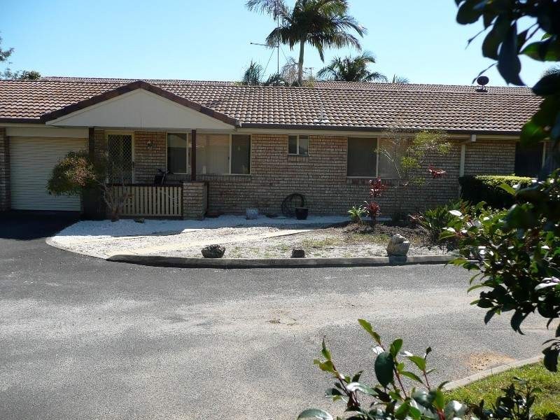 7/29 Cassidy Crescent, Cabarita Beach NSW 2488