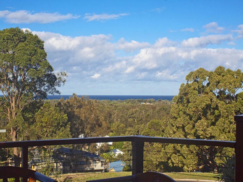 12 Roseash Court, Pottsville NSW 2489