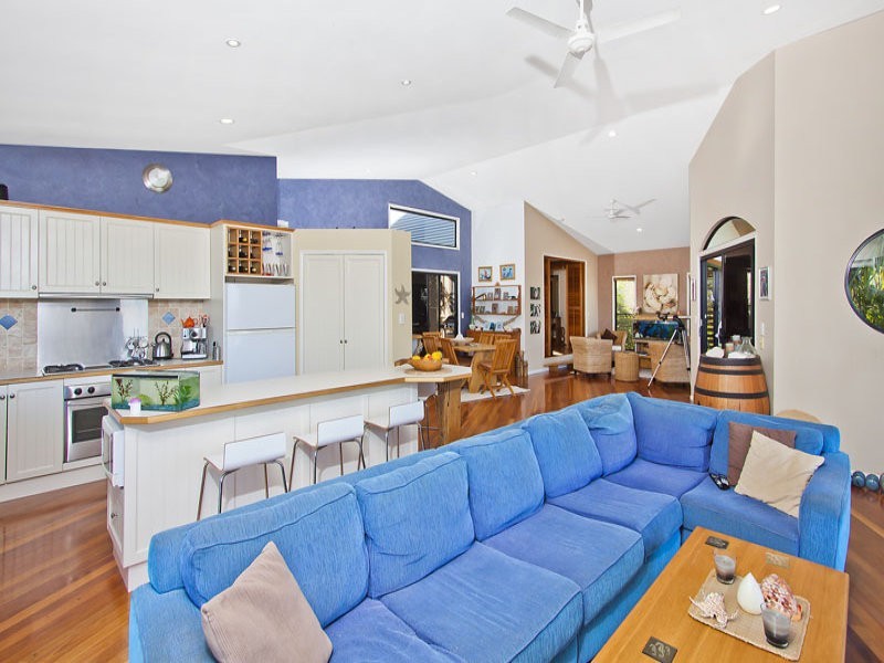 12 Roseash Court, Pottsville NSW 2489