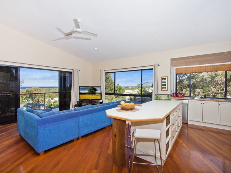 12 Roseash Court, Pottsville NSW 2489